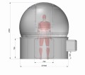 20-M-H80-dimentions.jpg