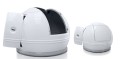 3Mv3Dome.jpg