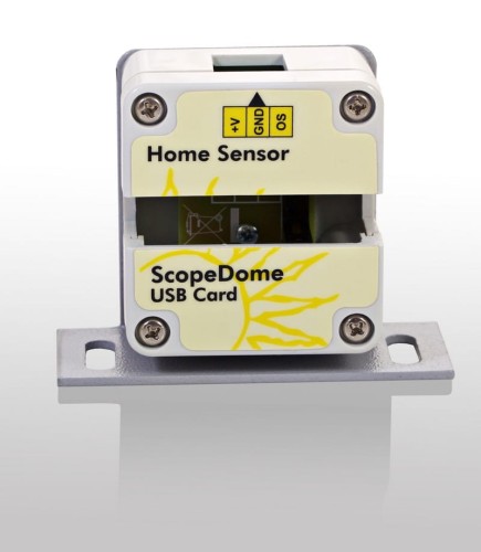 Home_Sensor.jpg