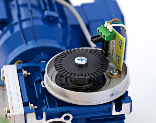 Encoder_Module_1.jpg