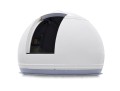 2M Dome - no tower