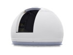 ScopeDome 2M - z napędami 