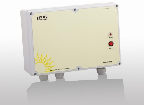 12V_180W_DC_Power_1.jpg