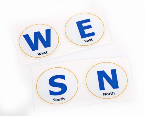 Dome_Stickers.jpg