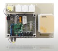 Plug And Play wiring - card inside