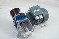 230VAC/120V Dome Motor Module