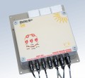 Shutter Box