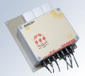 Shutter Box