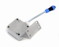 ScopeDome rain and cloud sensor