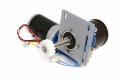 Moduł napędu kopuły 2M - 12V DC/150W