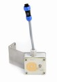 ScopeDome rain and cloud sensor